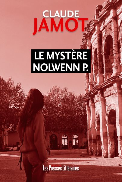 Le mystÃ¨re Nolwenn P.