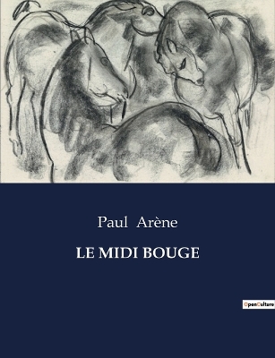 MIDI Bouge