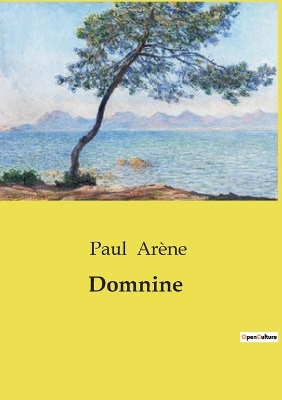 Domnine