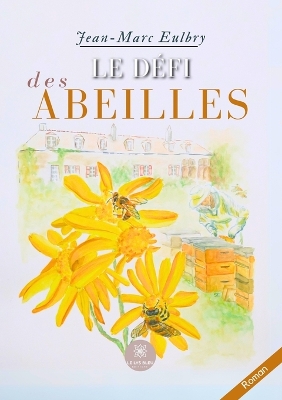 défi des abeilles