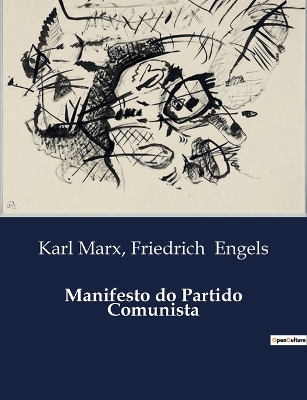 Manifesto do Partido Comunista