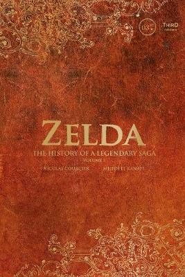 Zelda