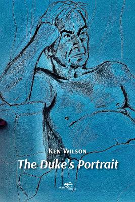 DUKE'S PORTRAIT 2021