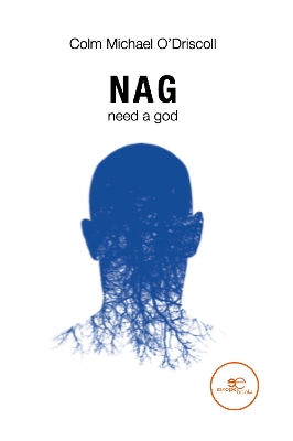 NAG: need a god 2023