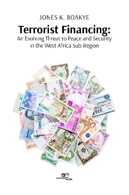TERRORIST FINANCING 2023