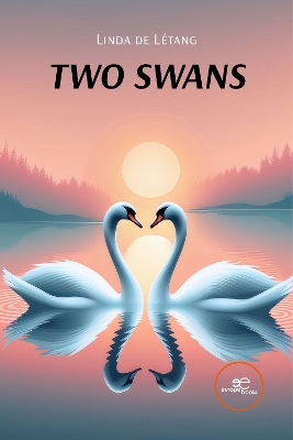 TWO SWANS 2024