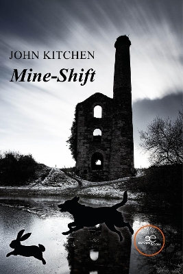 MINE-SHIFT 2025