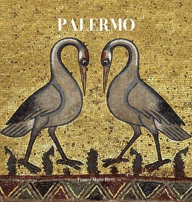 Palermo Not for Online ed.