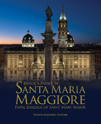 Basilica of Santa Maria Maggiore