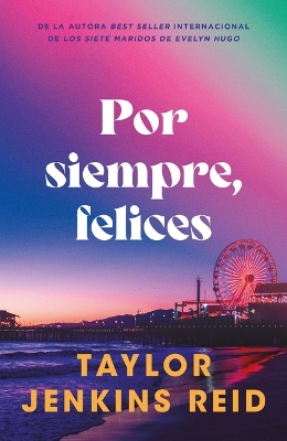 Por Siempre, Felices -V2*