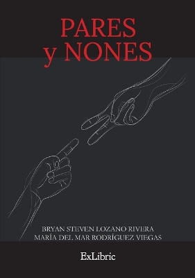 Pares y nones
