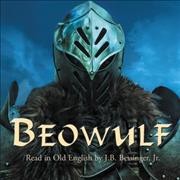 Beowulf