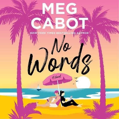 No Words Library Edition