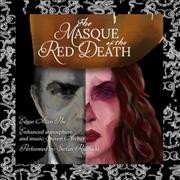 Masque of the Red Death Unabridged edition