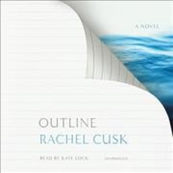Outline Library Edition