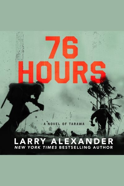76 Hours
