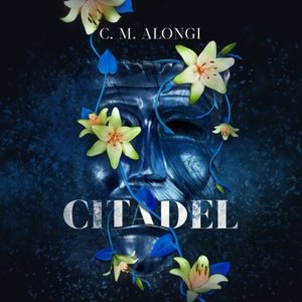 Citadel Library Edition