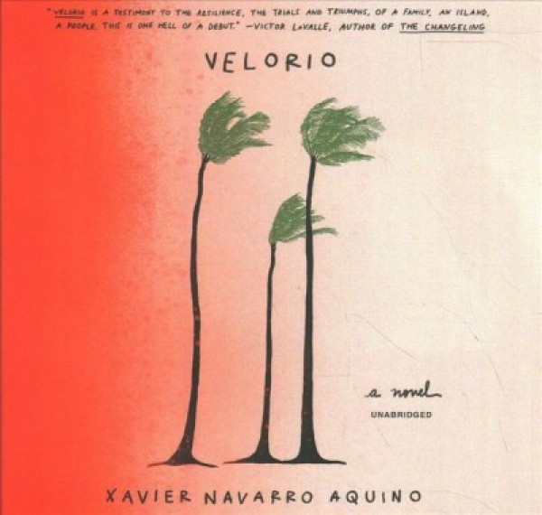 Velorio