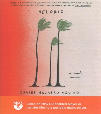 Velorio