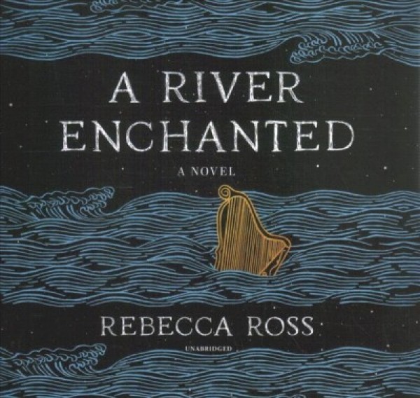 River Enchanted