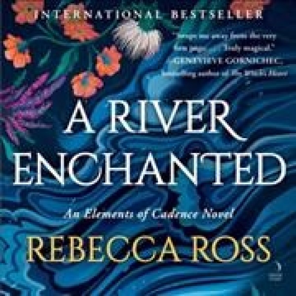 River Enchanted