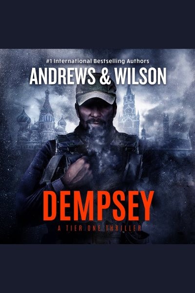Dempsey