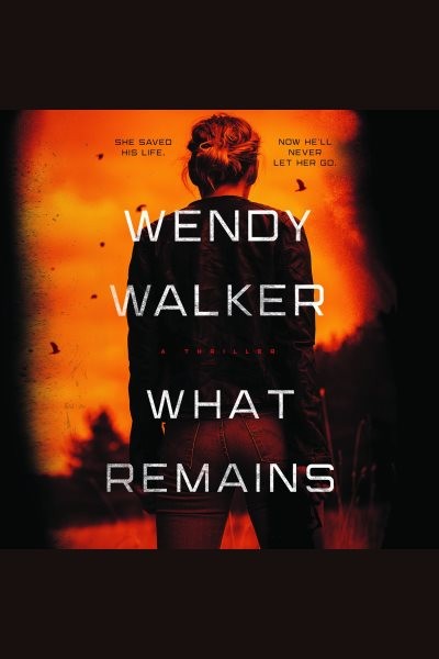 What Remains