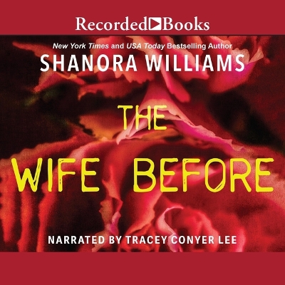 Wife Before