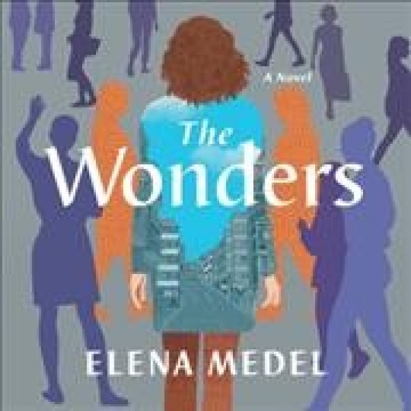 Wonders