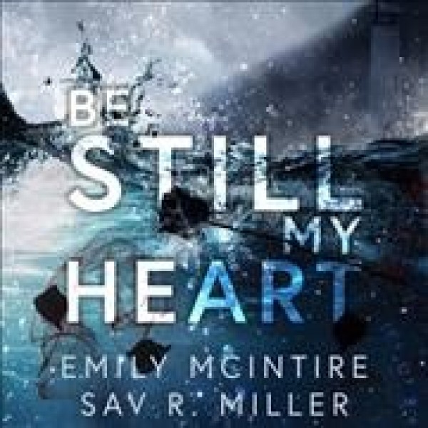 Be Still My Heart Library Edition