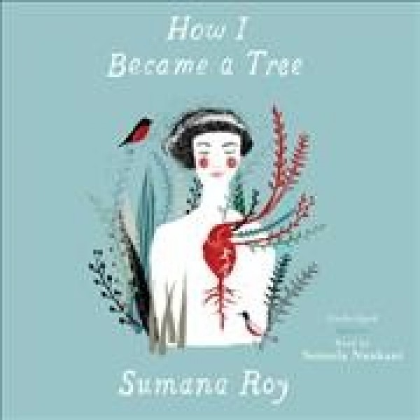 How I Became a Tree Library Edition