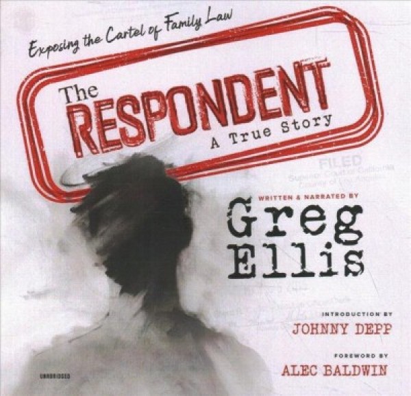 Respondent: Exposing the Cartel of Family Law