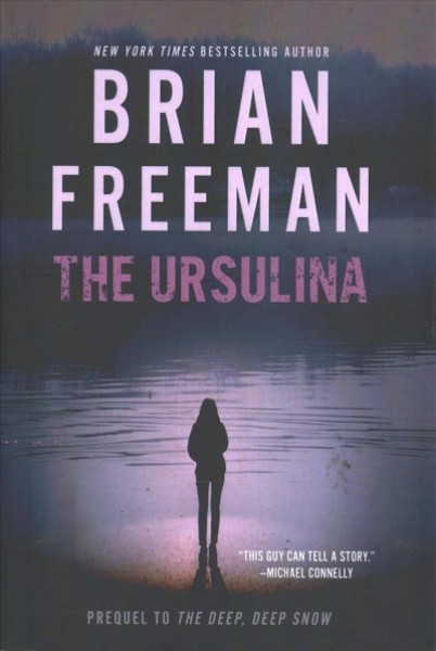 Ursulina