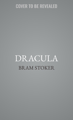 Dracula: A Deluxe Hardcover Collector's Edition of the Bestselling Vampire Classic Unabridged edition