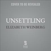 Unsettling: Surviving Extinction Together