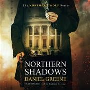 Northern Shadows Library Edition