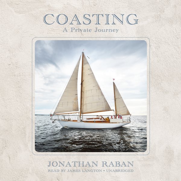 Coasting