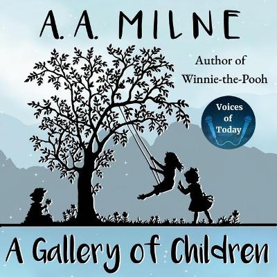 Gallery of Children