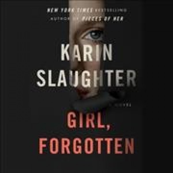 Girl, Forgotten
