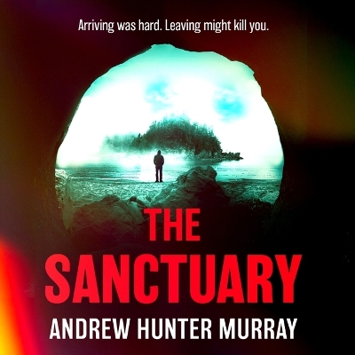 Sanctuary