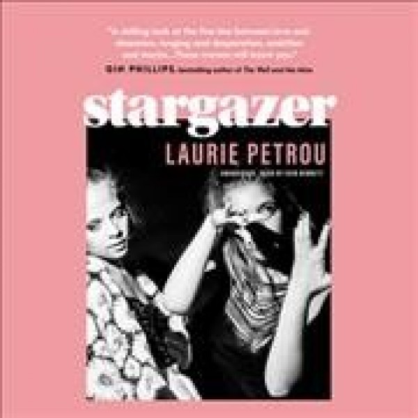 Stargazer Library Edition