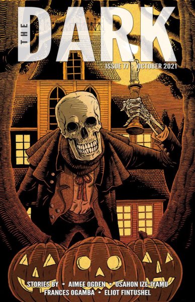 Dark Issue 77
