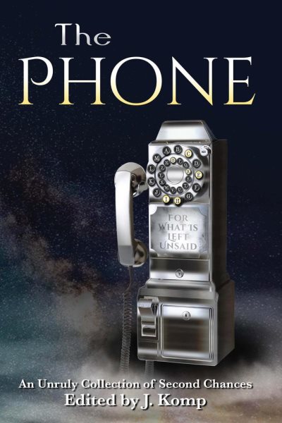 Phone