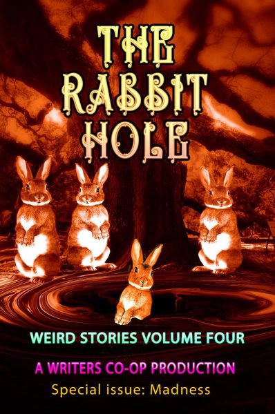 Rabbit Hole
