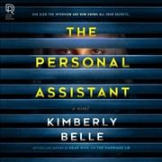 Personal Assistant