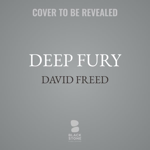 Deep Fury
