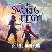 Sword's Elegy