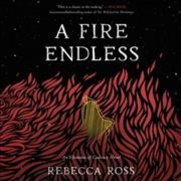 Fire Endless