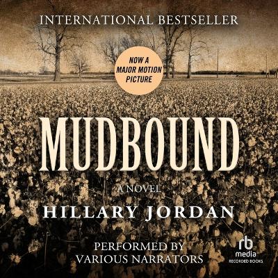 Mudbound: International Edition