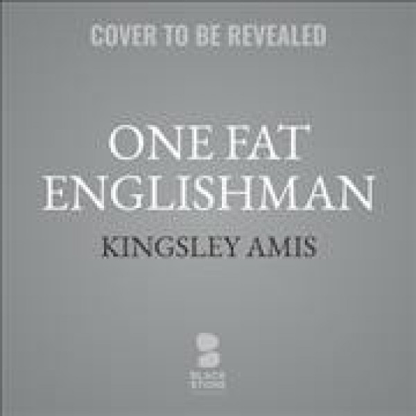 One Fat Englishman